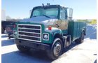 Property photo 123 - Area Farmers & Contractors Equipment Auction